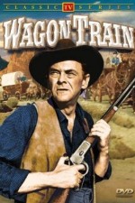 Watch Wagon Train 5movies